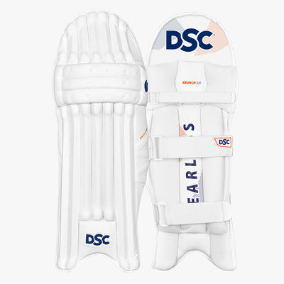 DSC Krunch 300 Batting Pads