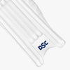 DSC Krunch 300 Batting Pads