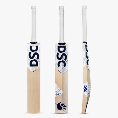 DSC Pearla 2000 Cricket Bat