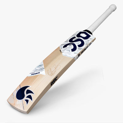 DSC Pearla 2000 Cricket Bat