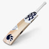DSC Pearla 6000 Junior Cricket Bat