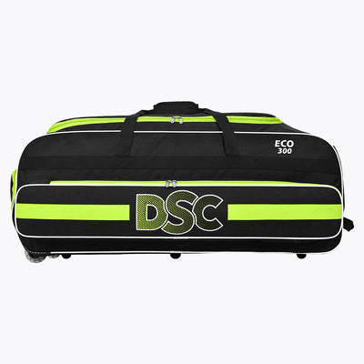 DSC Eco 300 Wheelie Bag