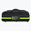 DSC Eco 300 Wheelie Bag