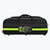 DSC Eco 300 Wheelie Bag