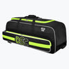 DSC Eco 300 Wheelie Bag