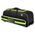 DSC Eco 300 Wheelie Bag