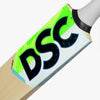 DSC Spliit 44 Cricket Bat