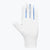 DSC Full Finger Inners