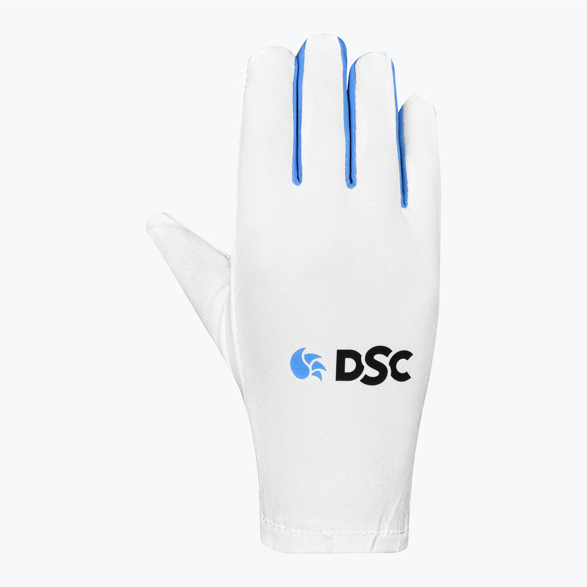 DSC Full Finger Inners