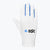 DSC Full Finger Inners