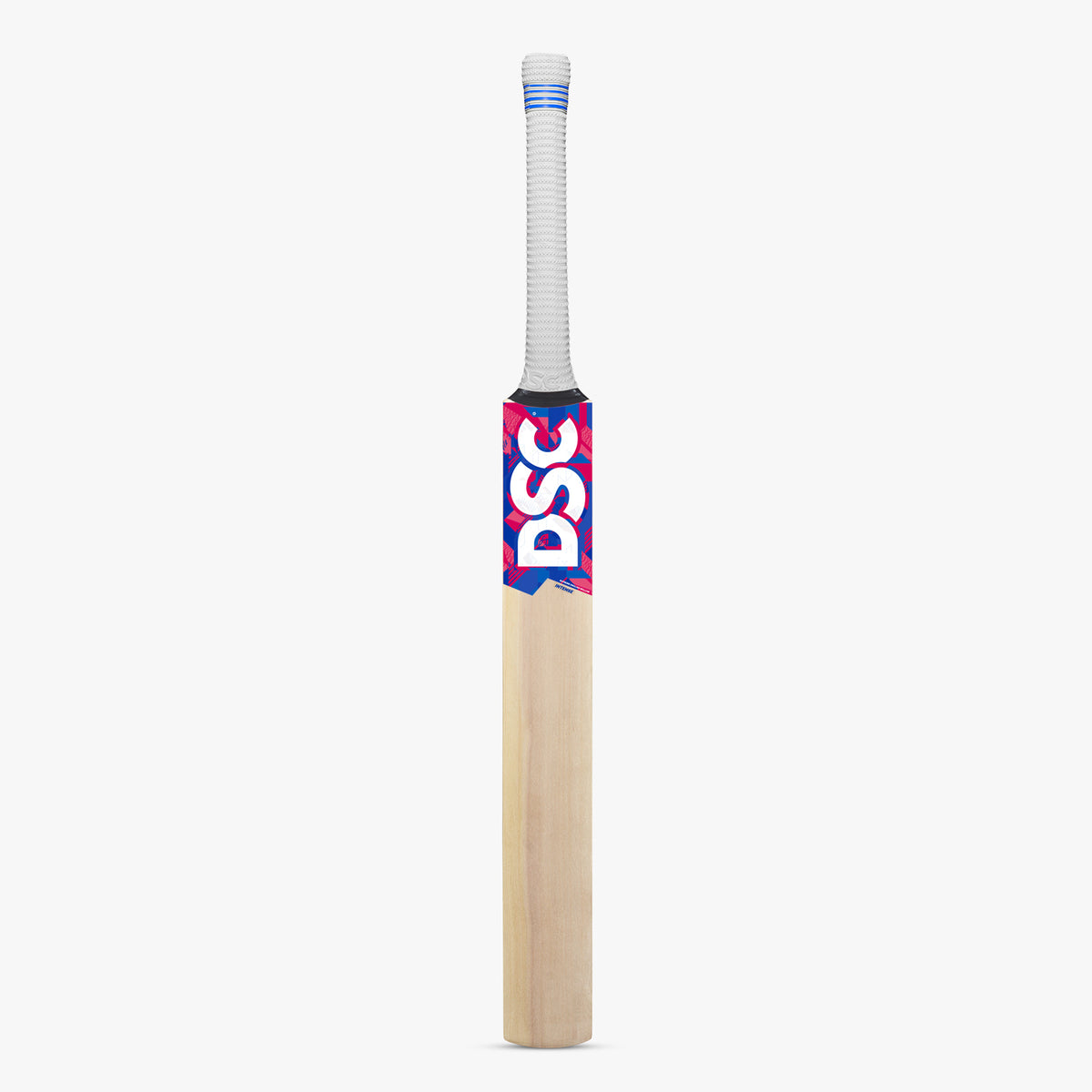 DSC Technique Bat (KW)