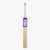 DSC Technique Bat (KW)