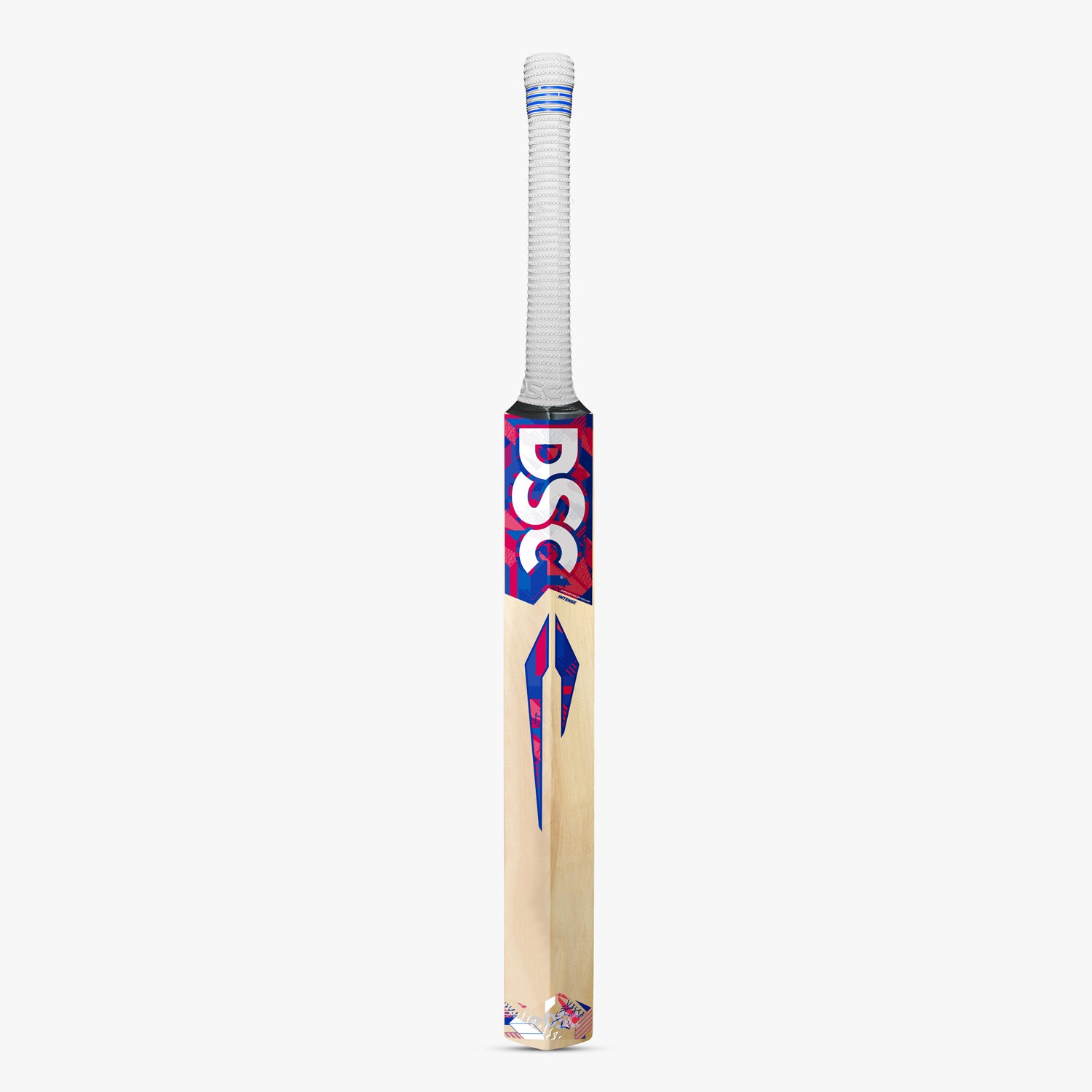 DSC Technique Bat (KW)