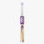 DSC Technique Bat (KW)