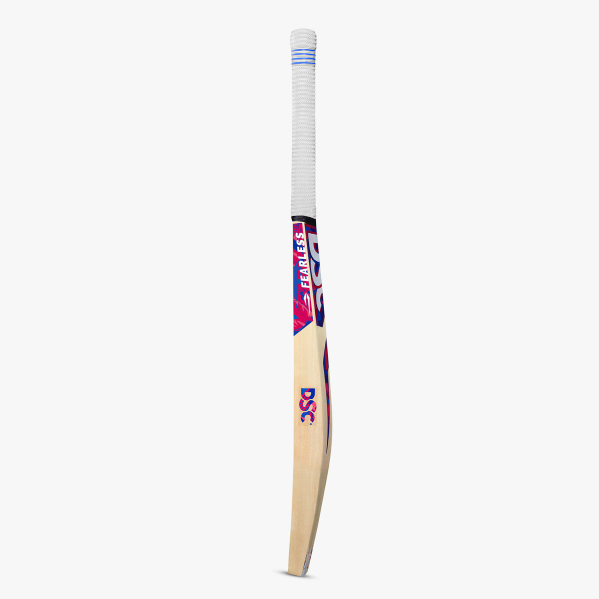 DSC Technique Bat (KW)
