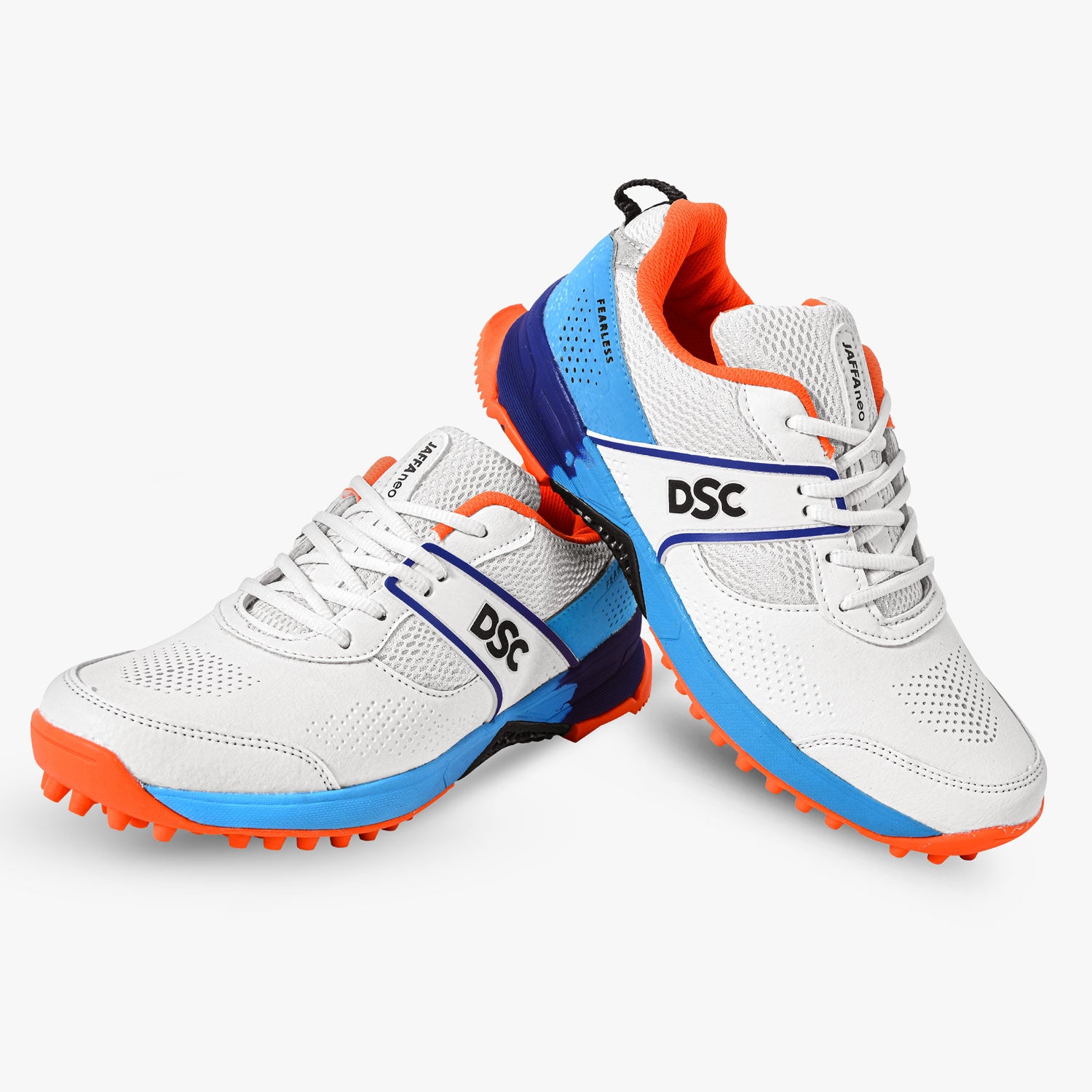 DSC Jaffa Neo Rubber Shoes - Kingsgrove Sports