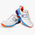 DSC Jaffa Neo Rubber Shoes