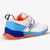DSC Jaffa Neo Rubber Shoes