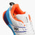 DSC Jaffa Neo Rubber Shoes