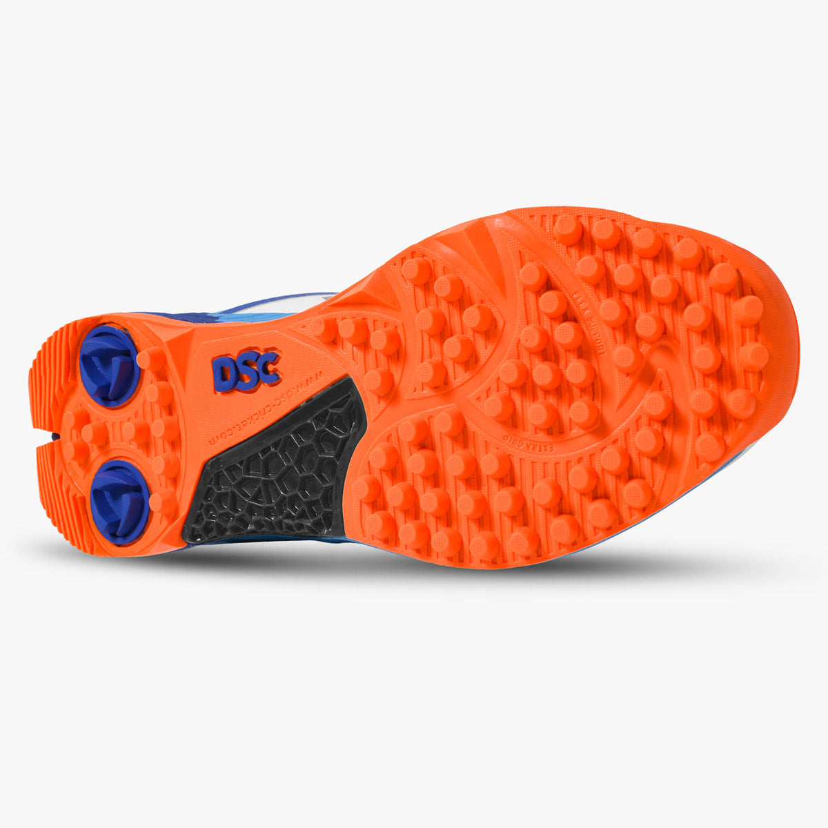 DSC Jaffa Neo Rubber Shoes - Kingsgrove Sports