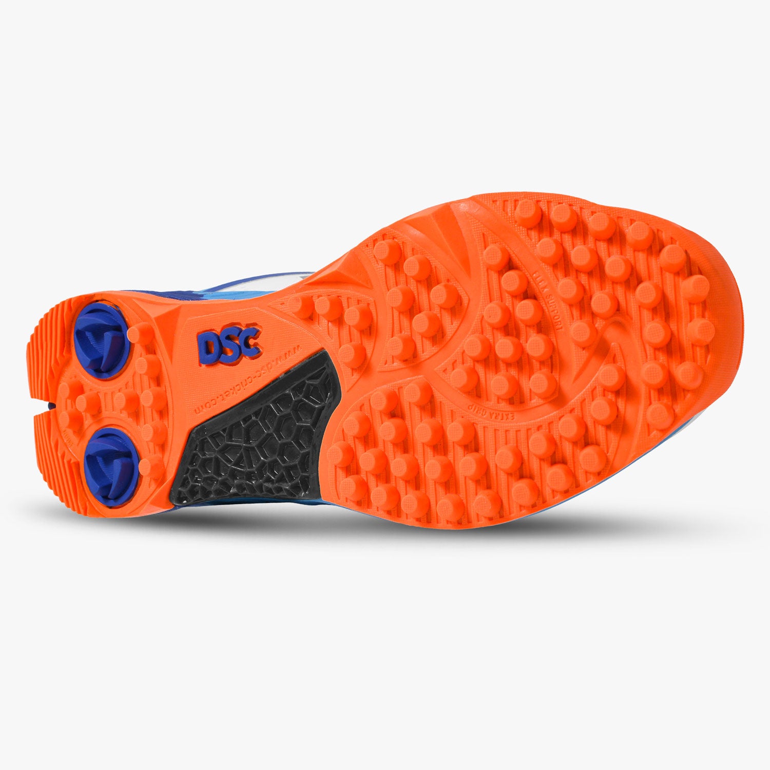 DSC Jaffa Neo Rubber Shoes - Kingsgrove Sports