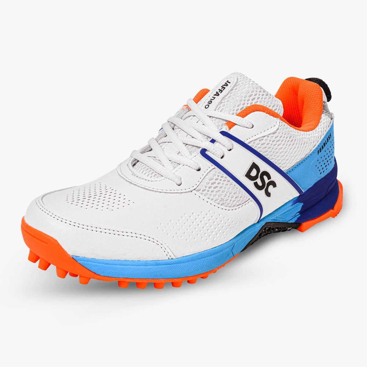 DSC Jaffa Neo Rubber Shoes - Kingsgrove Sports
