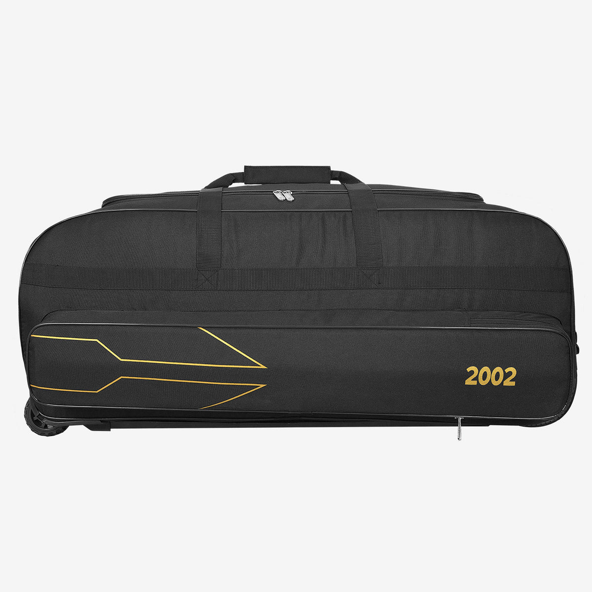 DSC 2002 Wheelie Bag