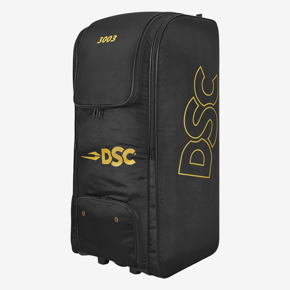 DSC 3003 Duffle Wheelie Bag
