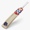 DSC Krunch 500 Junior Cricket Bat