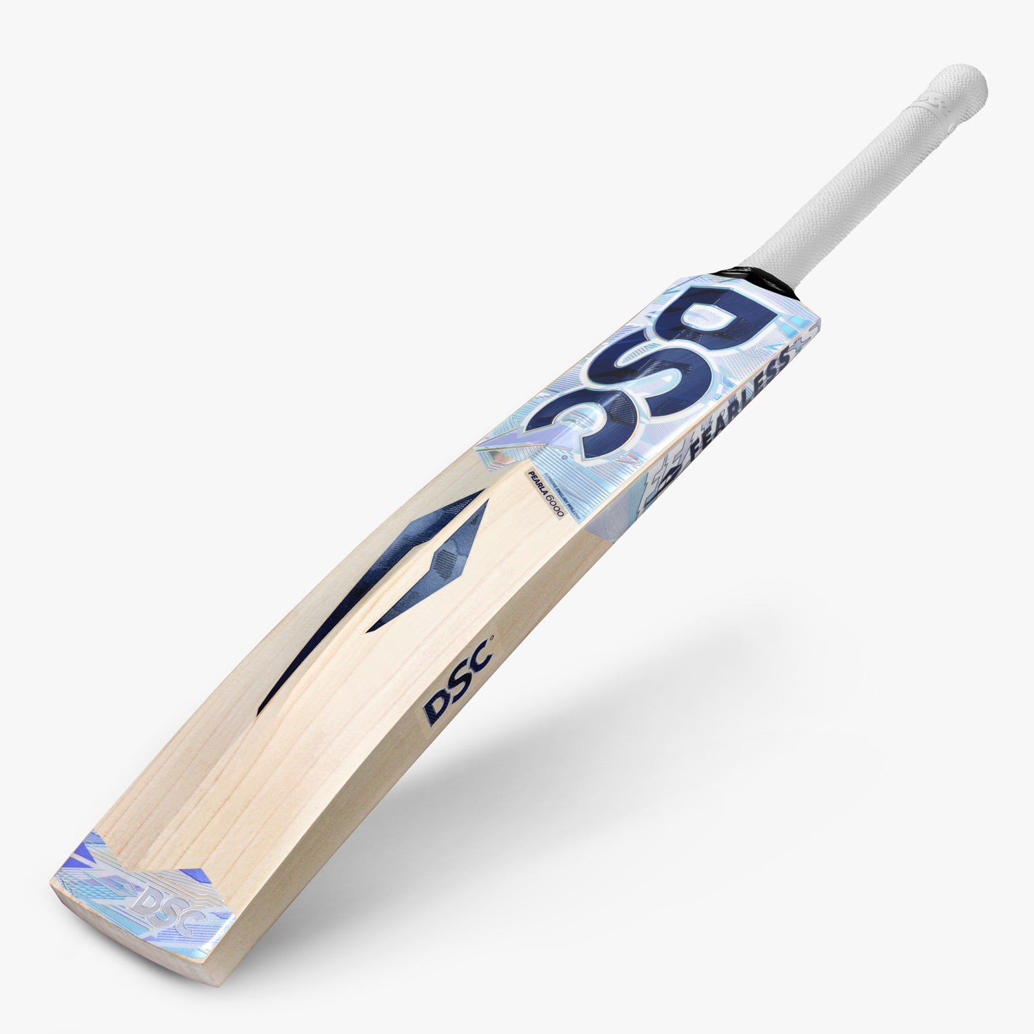 DSC Pearla 6000 Junior Cricket Bat - Kingsgrove Sports