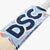 DSC Pearla 6000 Junior Cricket Bat