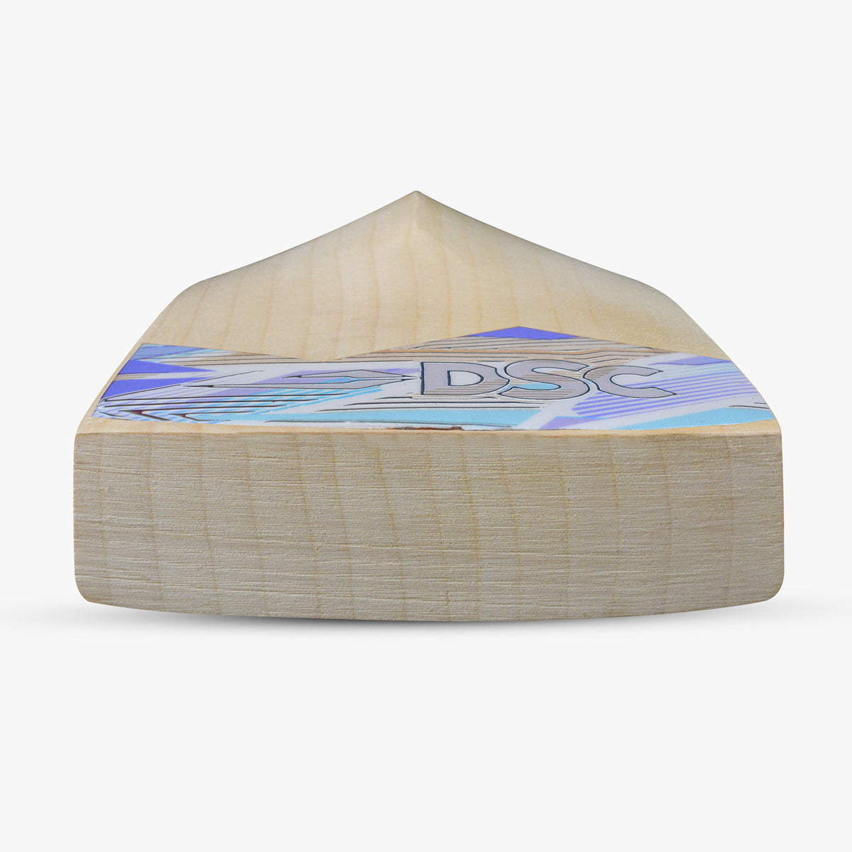 DSC Pearla 6000 Junior Cricket Bat - Kingsgrove Sports