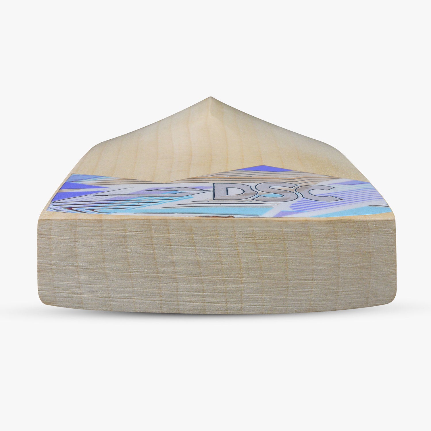 DSC Pearla 6000 Junior Cricket Bat - Kingsgrove Sports