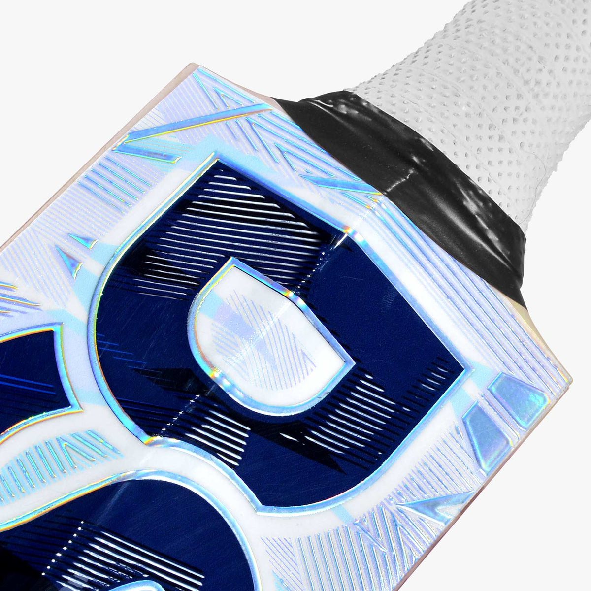 DSC Pearla 6000 Junior Cricket Bat - Kingsgrove Sports