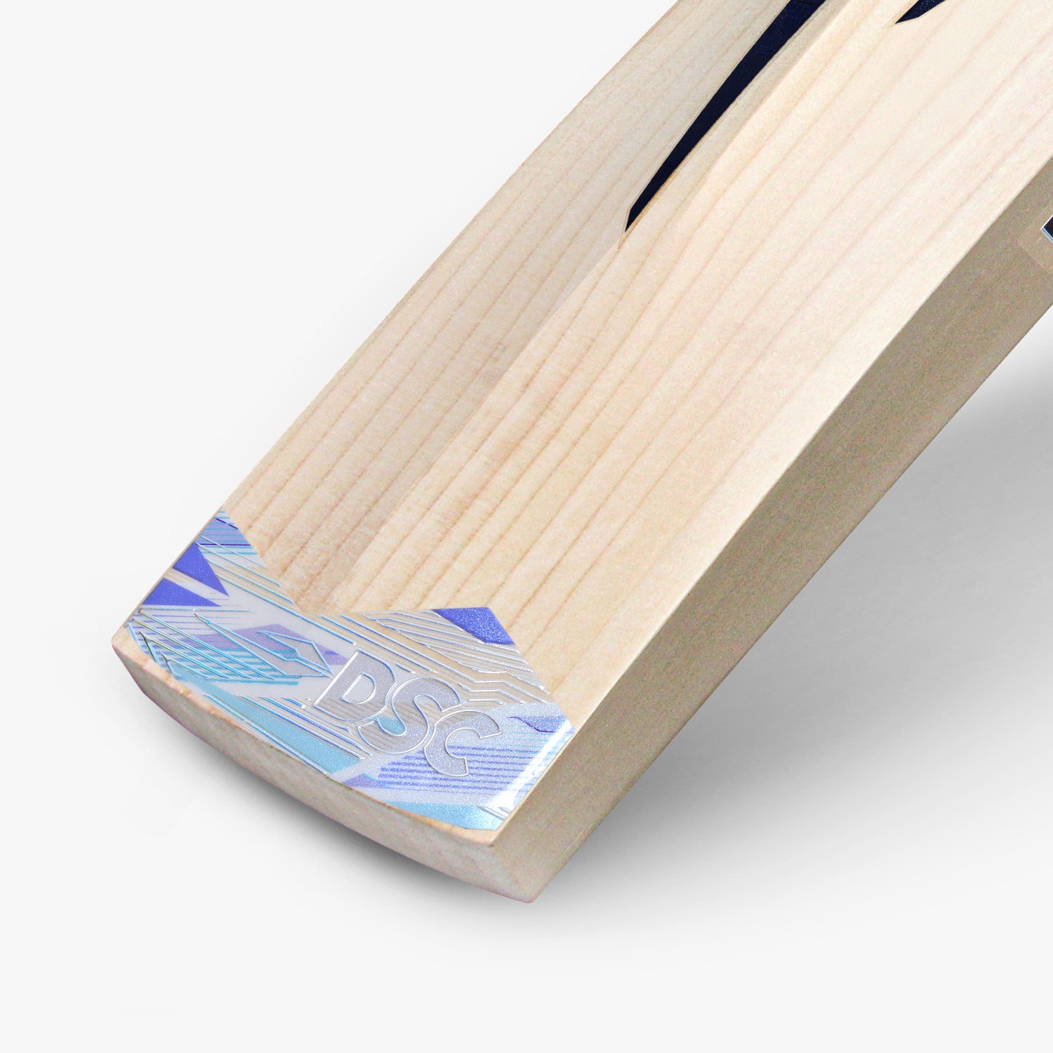 DSC Pearla 6000 Junior Cricket Bat