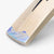 DSC Pearla 6000 Junior Cricket Bat