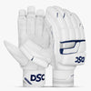 DSC Pearla 2000 Batting Gloves