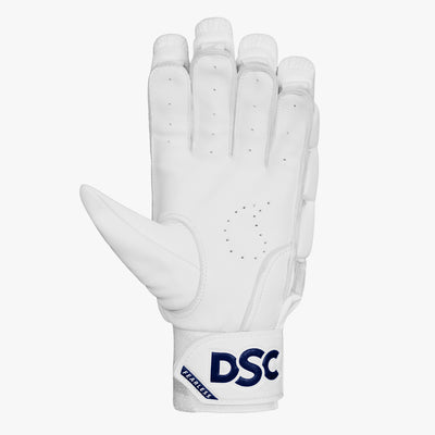 DSC Pearla 2000 Batting Gloves