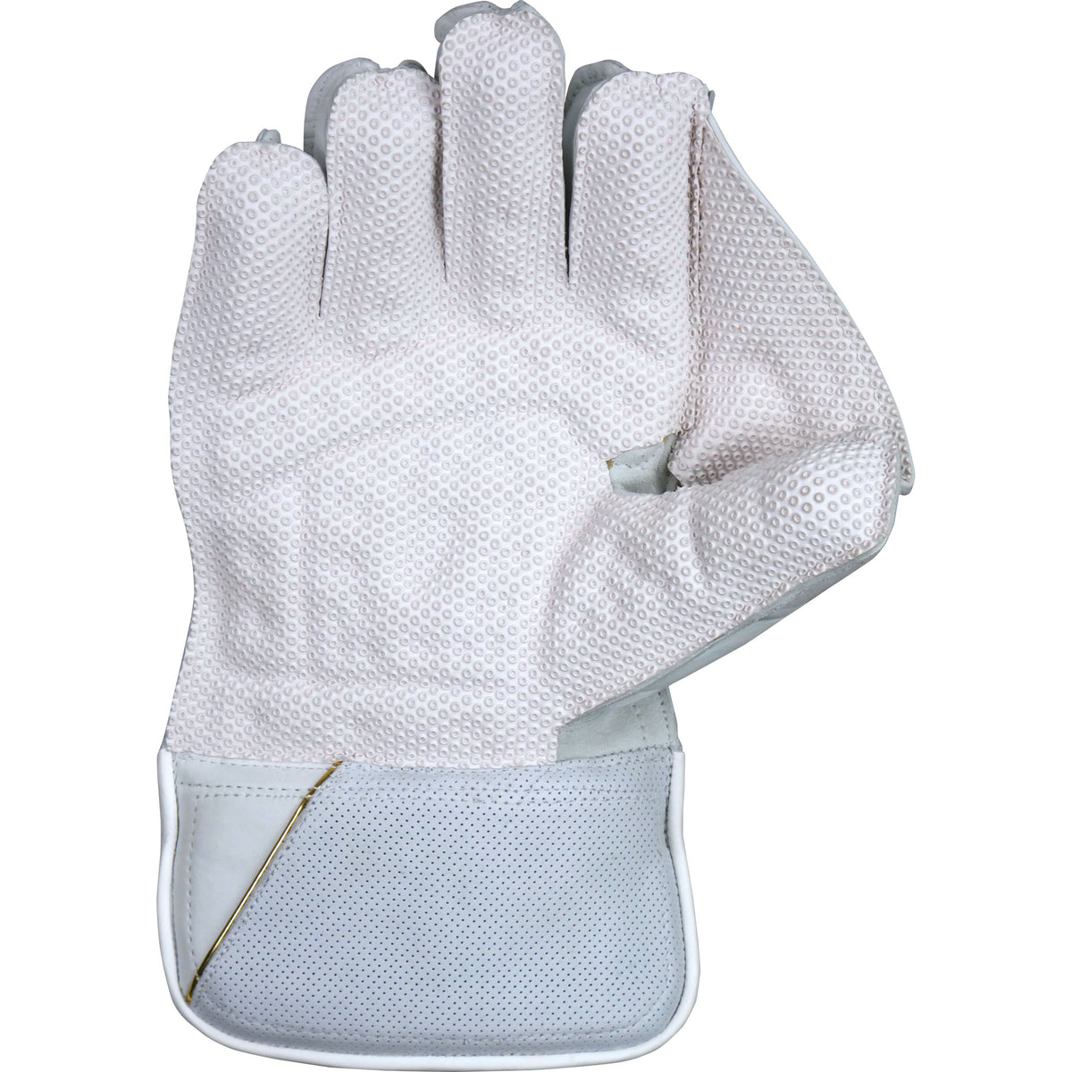 DSC Pearla Pro Wicket Keeping Gloves
