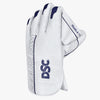 DSC Pearla Pro Wicket Keeping Gloves