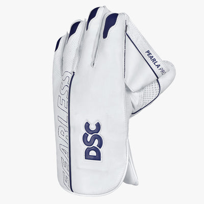 DSC Pearla Pro Wicket Keeping Gloves