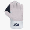 DSC Pearla Pro Wicket Keeping Gloves