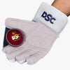 DSC Pearla Pro Wicket Keeping Gloves