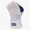 DSC Pearla Pro Wicket Keeping Gloves