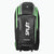 DSC Spliit Pro Duffle Wheel Bag