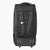 DSC Spliit Pro Duffle Wheel Bag