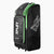 DSC Spliit Pro Duffle Wheel Bag