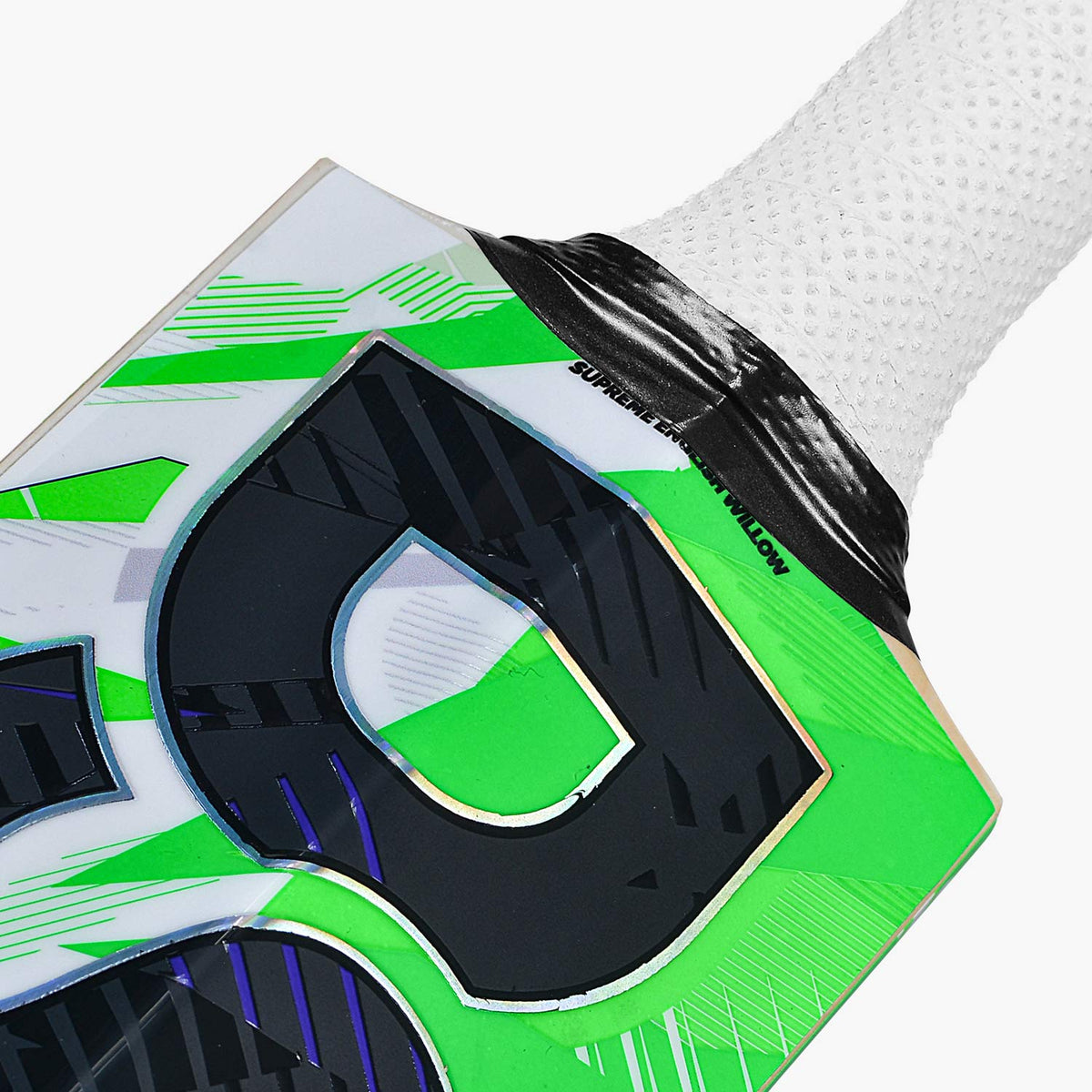 DSC Spliit 88 Junior Cricket Bat