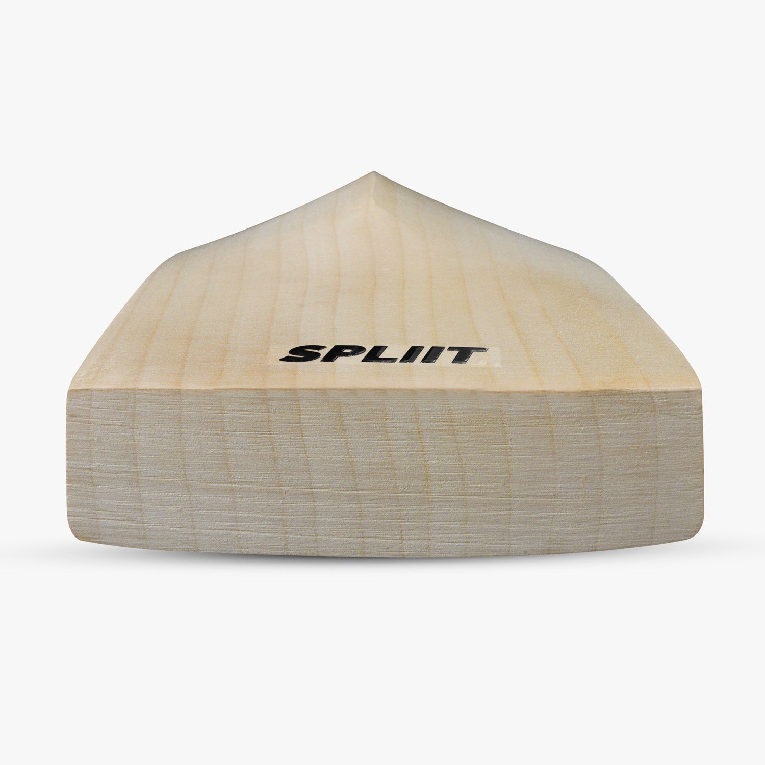 DSC Spliit 88 Junior Cricket Bat