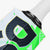DSC Spliit 55 Junior Cricket Bat